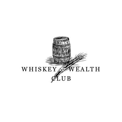 Specialised cask whiskey wholesalers, Whiskey & Wealth Club, offer private individuals access to the rarefied world of wholesale premium cask whiskey ownership.