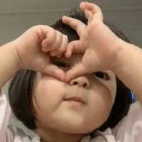 sha🪐 (@stroberrycheeze) 's Twitter Profile Photo