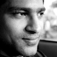 Rohit XDC (@thereelrohit) 's Twitter Profile