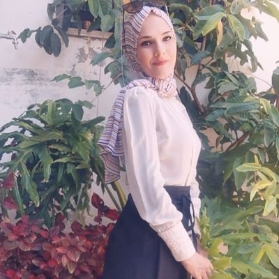 وسَيأتيكِ قوةً بعدَ انكِسار لا بعْدَها ضعفٌ ولا هَوان 🌻