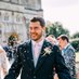 Tom Rogers (@tomroge26923749) Twitter profile photo Tom Rogers (@tomroge26923749) Twitter profile photo