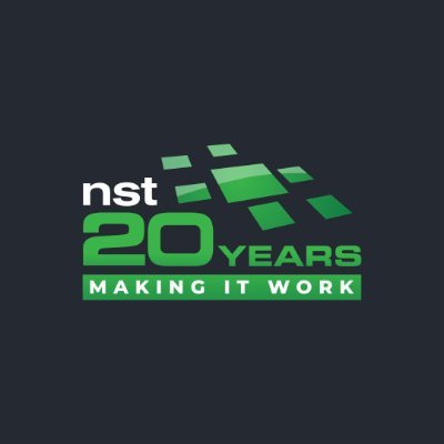 NST_LI's profile picture. NST is a unique full-service information technology service provider with the most skilled and knowledgeable certified professionals working in the industry.