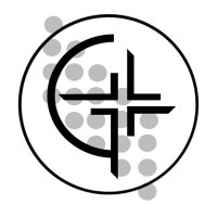 Gaba Community Church(@Gaba_Church) 's Twitter Profile Photo