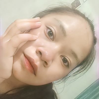 RezaAzZahra16's profile picture. Baru² sering Active.