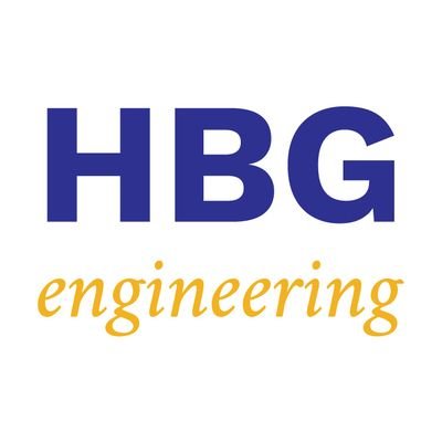 @HBGengineering