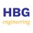 HBGengineering's profile image