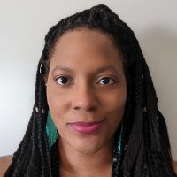 DW McKinney (@thedwmckinney) 's Twitter Profile