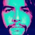 OggrimLeDoux (@coelcanth) Twitter profile photo OggrimLeDoux (@coelcanth) Twitter profile photo