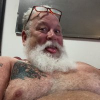 Big Santa Daddy (@stephen39399324) 's Twitter Profile