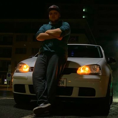 PrideOfficialAT's profile picture. 🇦🇹