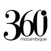 360 Mozambique(@360_mozambique) 's Twitter Profile Photo