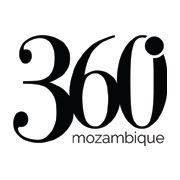 360 Mozambique (@360_mozambique) 's Twitter Profile Photo