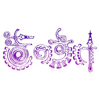 ₹၈ਕ ιϯ🔞🧀🥧さんのプロフィール画像