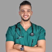 Diaa Soliman (@diaa_7) 's Twitter Profile Photo Diaa Soliman (@diaa_7) 's Twitter Profile Photo