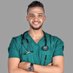 Diaa Soliman (@diaa_7) Twitter profile photo Diaa Soliman (@diaa_7) Twitter profile photo