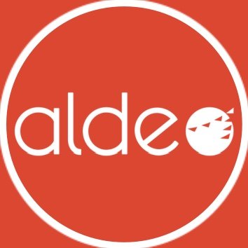 Aldeo is all about community. Live, work and play in the most spectacular places on earth with a small curated community of remote workers.