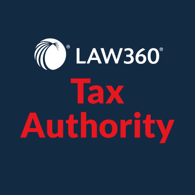 Tax Law360