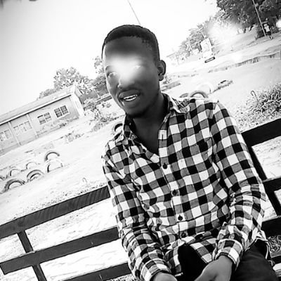 Oluga Abiola Profile