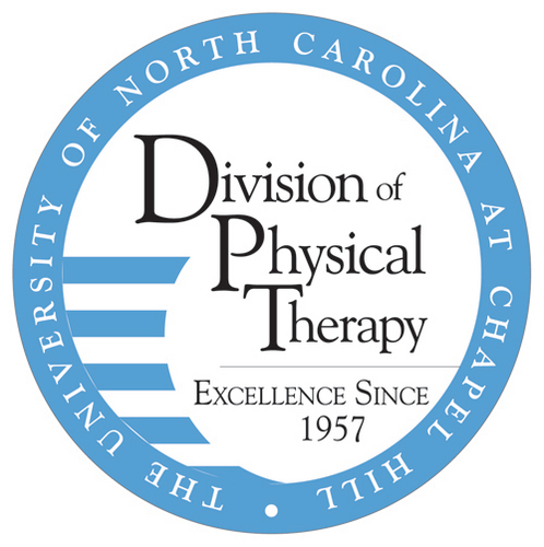 Dedicated to the professional advancement of knowledge in physical therapy through education, direct clinical services, and interdisciplinary research