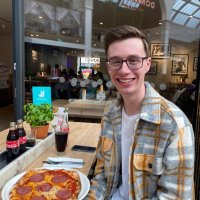 Matthew Nuttall (@mt_nuttall) 's Twitter Profile