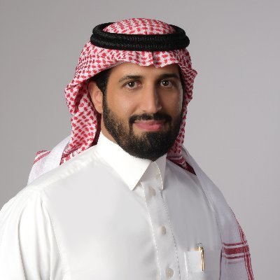 محمد العاصي