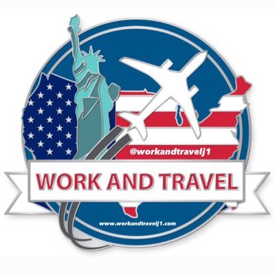 Cultural Exchange Program. Non-Profit W&T Community Page🇺🇸 #J1Visa #SaveJ1 #Workandtravel Follow our main account @workandtravel