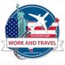 Work&Travel USA (@workandtravelj1) Twitter profile photo