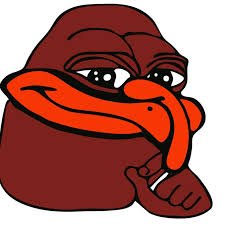 Hokie200proof's profile picture. The World's Most Interesting Turkey