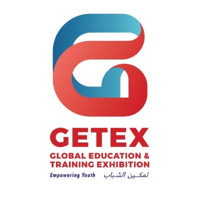 #GETEX (Global Education and Training Exhibition)
Bringing together the best of educators and training providers to learners in the Region.
#EducationforAll