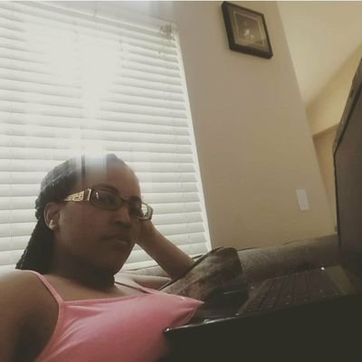 SageOfNephthys's profile picture. With no RESPECT their is no L9VE #KhemeticNation #KN9 #L9veBaked #MaatK12