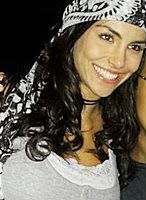 FcCarlaFerez's profile picture. 