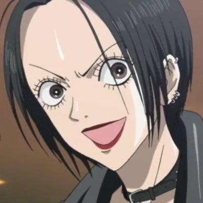 elseed_koharun's profile picture. elseed こはるさんかわいい ！ツイ廃！