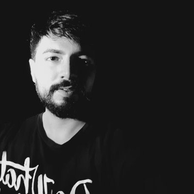 the_mokapot's profile picture. Python.