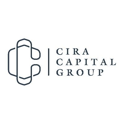 Cira Capital Group
