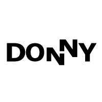 Donny Surf Shack(@DonnySurf) 's Twitter Profile Photo