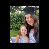 Miss Evans (@mrsevans_ehu) 's Twitter Profile Photo Miss Evans (@mrsevans_ehu) 's Twitter Profile Photo