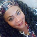Sonja McGill - @mc_gill8 - Twitter