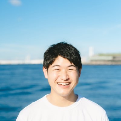 1222_miura's profile picture. 自動運転の開発してます。 kaggle初心者