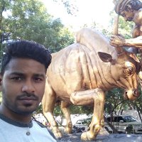 manikandan (@manikan50069243) 's Twitter Profile