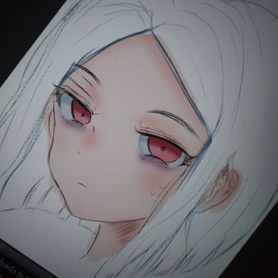 Meiさんのプロフィール画像