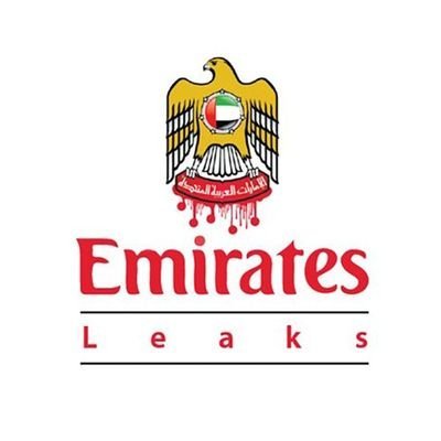 إمارات ليكس، منصة إعلامية متخصصة في نشر فضائح الإمارات وجرائمها.
