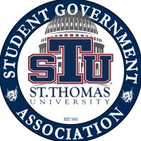 STU SGA(@STU_SGA) 's Twitter Profile Photo