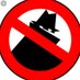 Helping Spread Awareness (@bewarecreepyvas) Twitter profile photo Helping Spread Awareness (@bewarecreepyvas) Twitter profile photo