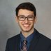 Julian Maamari, MD (@julianmaamari) Twitter profile photo Julian Maamari, MD (@julianmaamari) Twitter profile photo