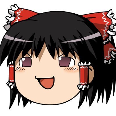 ゲーム好きな人です。日本中を歩き回る会長さんです。道の駅ごとに女はいませんよ?クソ真面目な「おじさん」です。おじいちゃんちゃいます。
個人的なアカウントですので、会社の宣伝広告になるようなことには触れないつもり。
仙台出身/在住 他推し/🍖🐈
「優しい男」をテーマに生きています。