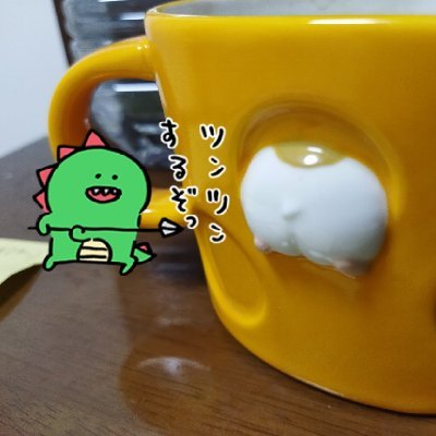 からあげさんのプロフィール画像