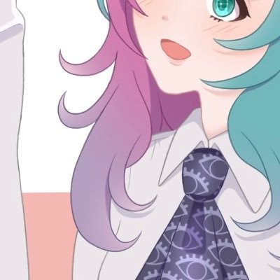 ▽みー汰さんのプロフィール画像