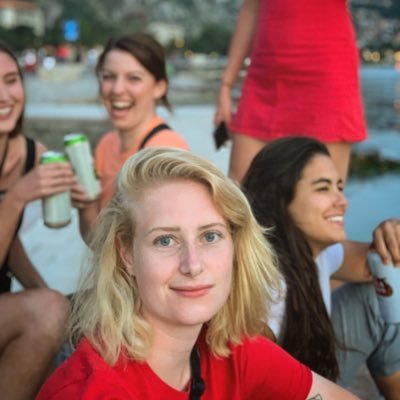 Journalist | Noordhollands Dagblad, @nhdagblad | Nederlands Palestina Komitee | Amsterdam | 🏳️🌈 | Contact? DM of t.thepen@mediahuis.nl