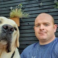P O'Donnell (@podgeodonnell) 's Twitter Profile