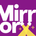 Mirror Celeb (@mirrorceleb) Twitter profile photo Mirror Celeb (@mirrorceleb) Twitter profile photo